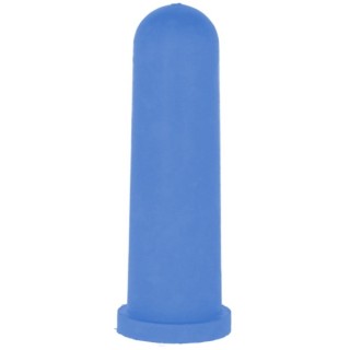 Tétine hygiénique pour veaux 100 mm - 10 pièces Kerbl