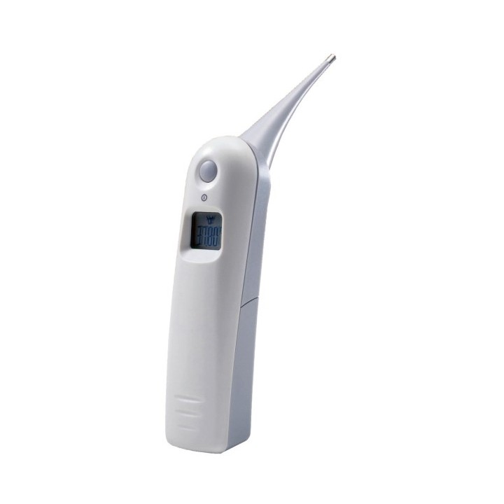 Thermomètre numérique TopTEMP Kerbl