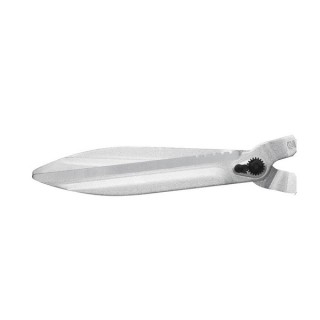 Lame FELCO 250-3 pour cisaille F250