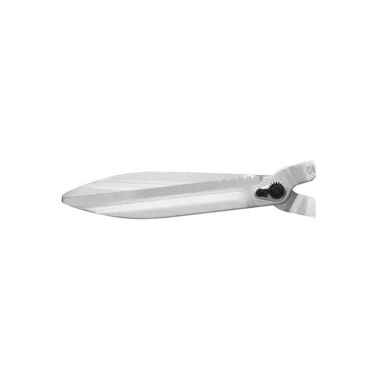 Lame FELCO 250-3 pour cisaille F250