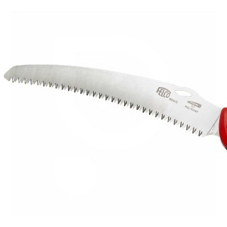 Lame FELCO 604-3 pour scie courbe repliable 604 - Long.24 cm