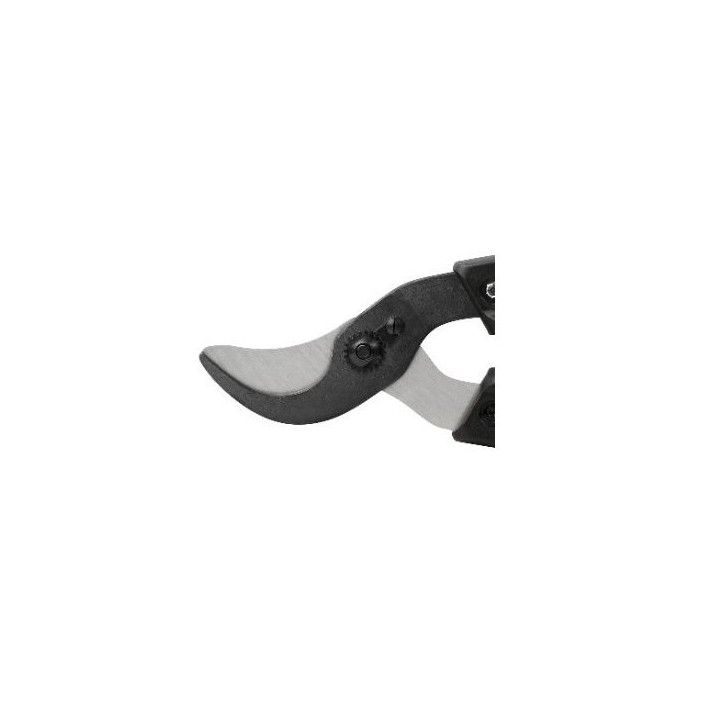 Lame FELCO 221-3 pour élagueurs F221-70/80/90