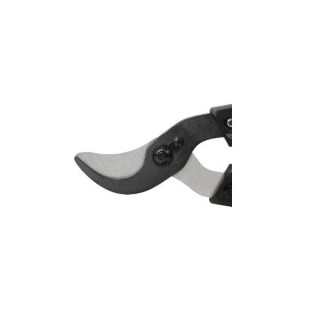 Contre lame FELCO 221-4 pour élagueurs F221-70/80/90