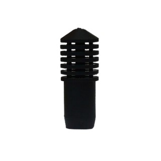 Pré-filtre pour jonction 3/8" NETAFIM, 100 unités