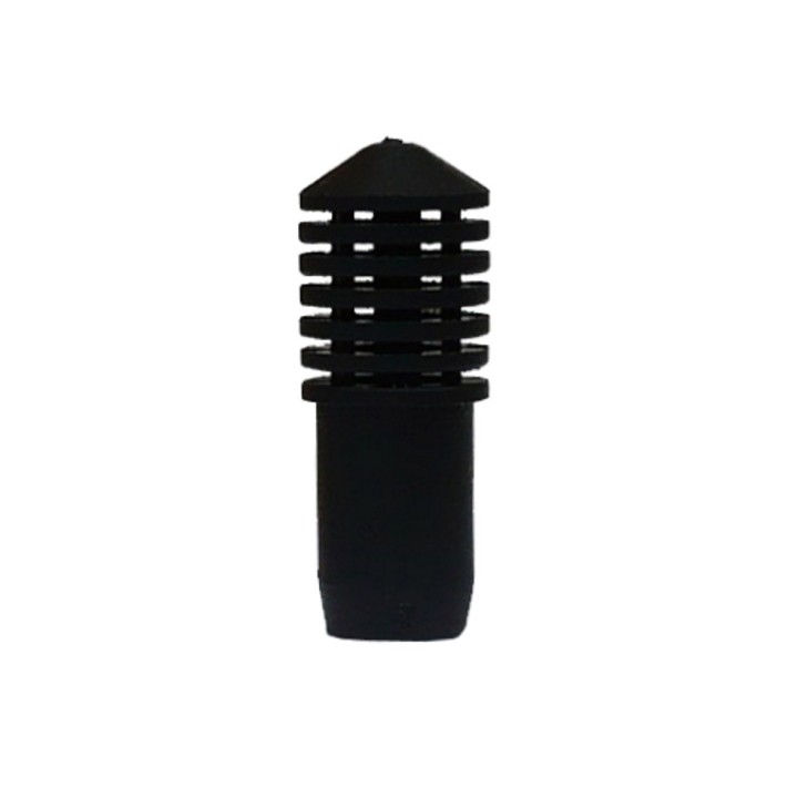 Pré-filtre pour jonction 3/8" NETAFIM, 100 unités