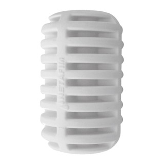 Stabilisateur pendulaire tubing 4/6,5 mm NETAFIM, 10 unités