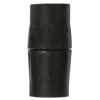 Régulateur de pression Planet en ligne 3/4" FF - 1,4 bar NETAFIM