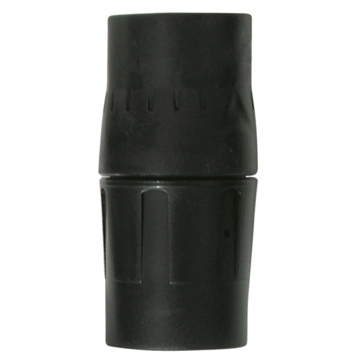 Régulateur de pression Planet en ligne 3/4" FF - 1,4 bar NETAFIM