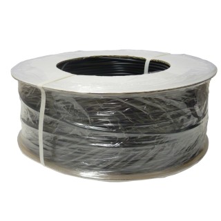 Tubing PE SSOFT 3x5 long. 200 m NETAFIM