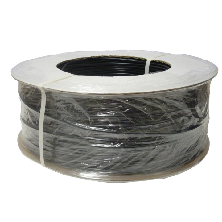 Tubing PE SSOFT 3x5 long. 200 m NETAFIM