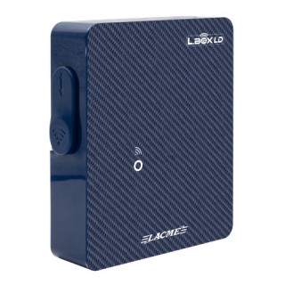 Box L.BOX LD GATEWAY Lacmé