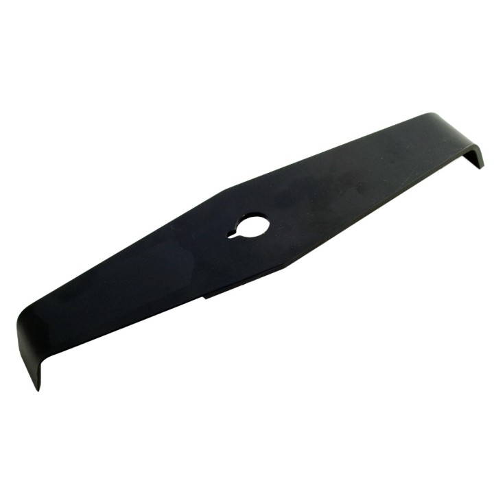 Disque-couteau acier "RONCES" 310x20x4mm (spécial Stihl)