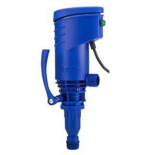 Pompe pour AdBlue® PREMAxx, 48 L/min, 230 V, pour fût