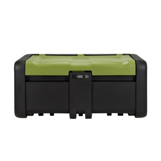 Coffre de rangement mobiBOXX - 300 L - 25 kg, 1200 x 600 x 550 mm