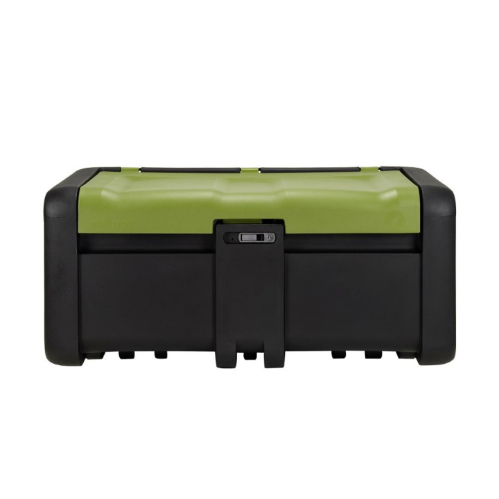 Coffre de rangement mobiBOXX - 300 L - 25 kg, 1200 x 600 x 550 mm