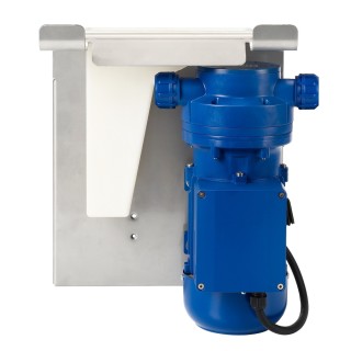 Pompe pour IBC AdBlue® EMP, 35 L/min, 230 V, pistolet automatique