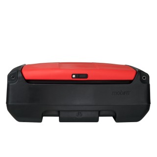 Cuve mobile mobiFITT Pressol gasoil, 125 L - 12 V - 35 L/min