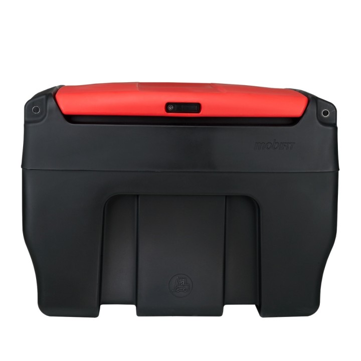 Cuve mobile mobiFITT Pressol gasoil, 300 L - 12 V - 35 L/min