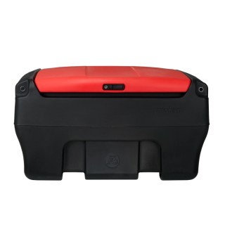 Cuve mobile mobiFITT Pressol gasoil, 200 L - 12 V - 35 L/min