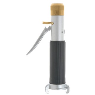 Clapet pour lance d'arrosage GEKA plus plein champ et TF, filetage femelle G1/2