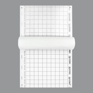 Piège chromatique ECONEX CHROMATIQUE BLANC 40 X 25 CM. 1 U.