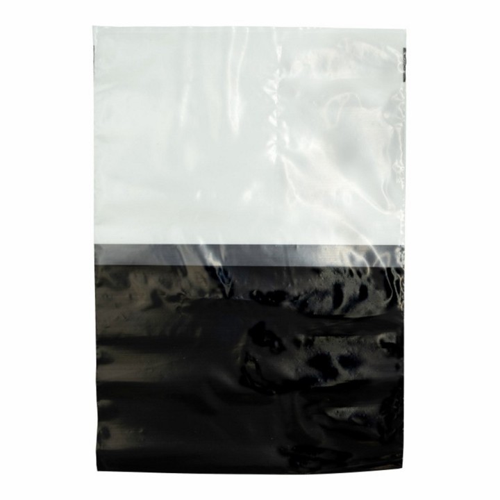 Sachet pour PIÈGE G ECONEX