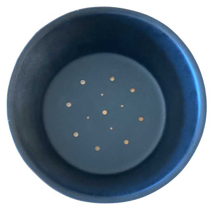 Panier de filtration pour cuve Plast'Up