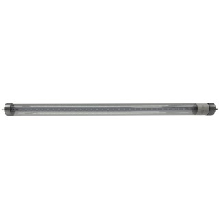 Tube LED anti-éclats UVAthena 7W T8 43cm pour désinsectiseur 80 m²
