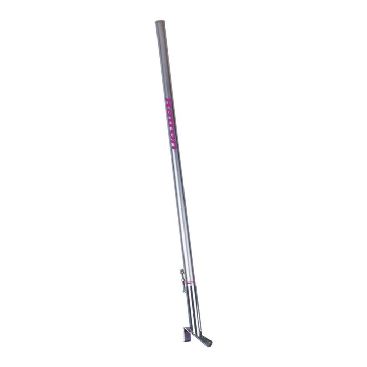 Canne application Ratron GW Frunol