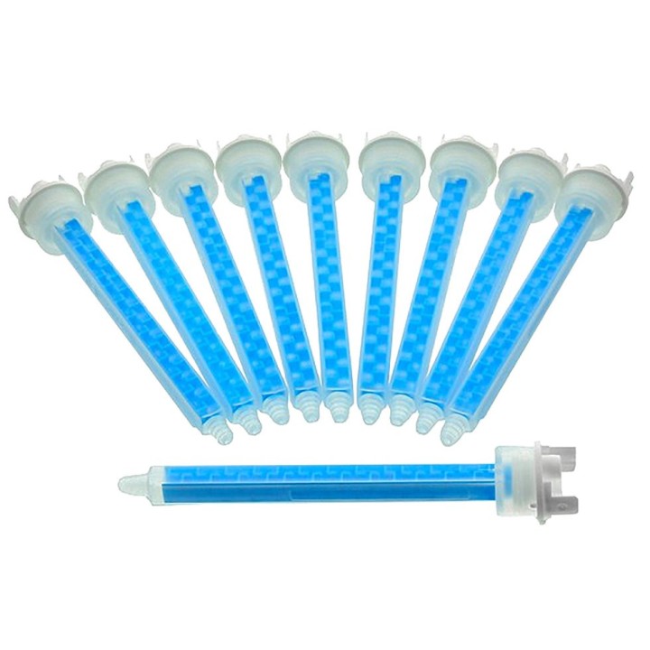 Canules Blockit - 210 ml