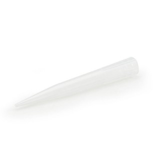 Embouts pour pipette automatique 1000 µL Hanna Instruments - 25 pièces