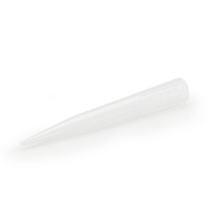 Embouts pour pipette automatique 1000 µL Hanna Instruments - 25 pièces
