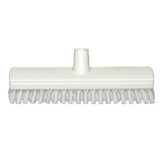 Brosse « Carrelage » - 310 x 70 mm CMFP Costa