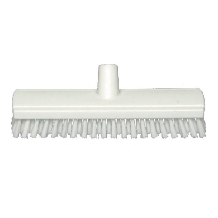 Brosse « Carrelage » - 310 x 70 mm CMFP Costa