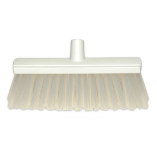 Balai « Cantonnier » - 300 x 70 mm CMFP Costa