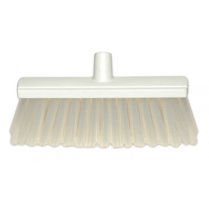 Balai « Cantonnier » - 300 x 70 mm CMFP Costa