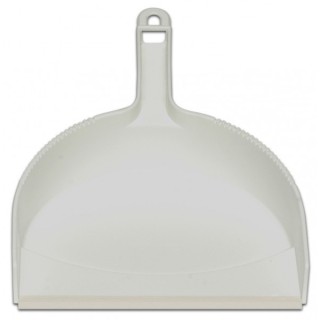 Pelle alimentaire bord souple élastomère - 260 x 350 mm CMFP Costa