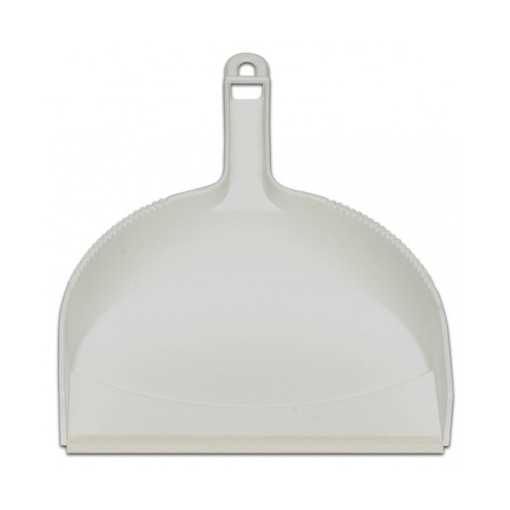 Pelle alimentaire bord souple élastomère - 260 x 350 mm CMFP Costa