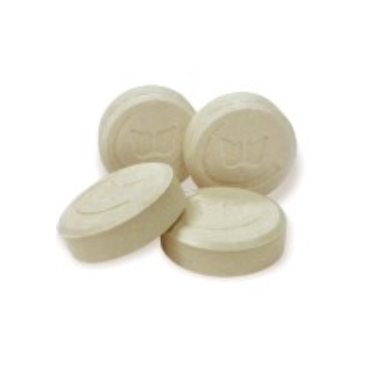 Attractif alimentaire pour la Mouche des fruits (Ceratitis capitata), 100 jours