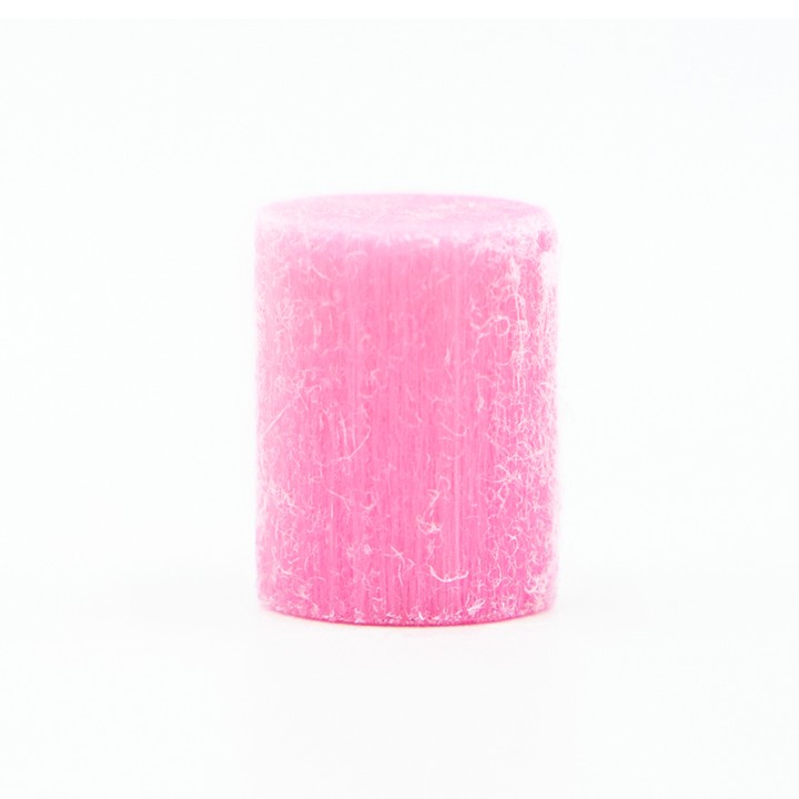 Phéromone Mouche de la cerise (Ceratis capitata), 90 jours