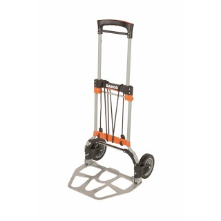 Diable pliable 120 kg Bahco