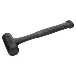 Massette anti-rebond Bahco - 320 mm