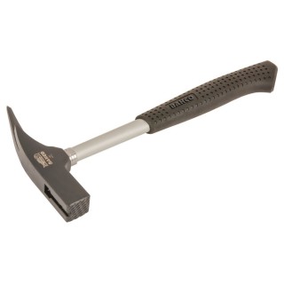 Marteau de charpentier 600 grs. Bahco