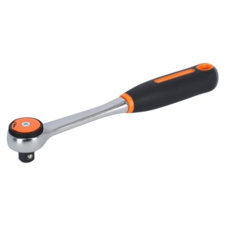 Cliquet 1/2'' Bahco