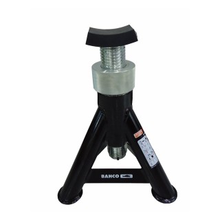 1 chandelle - usage intensif - pour pl 12 T Bahco