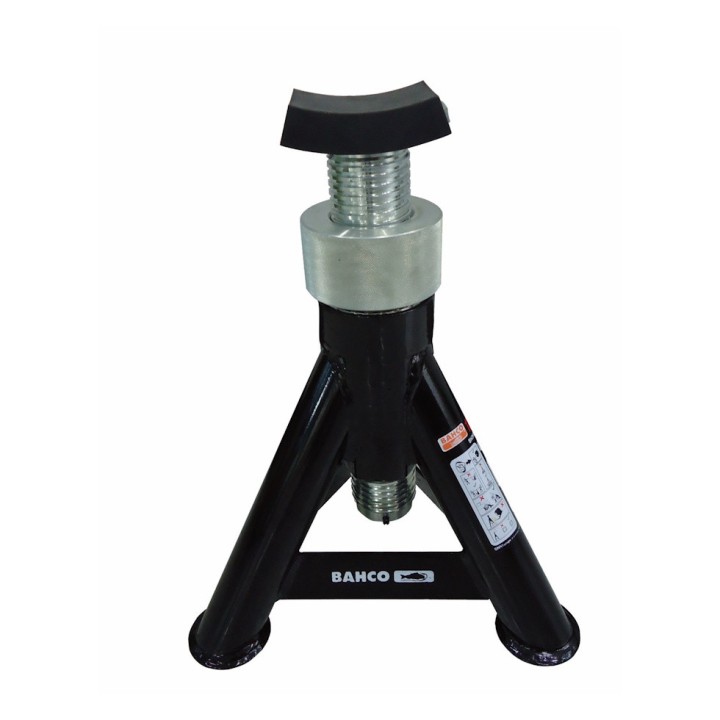 1 chandelle - usage intensif - pour pl 12 T Bahco
