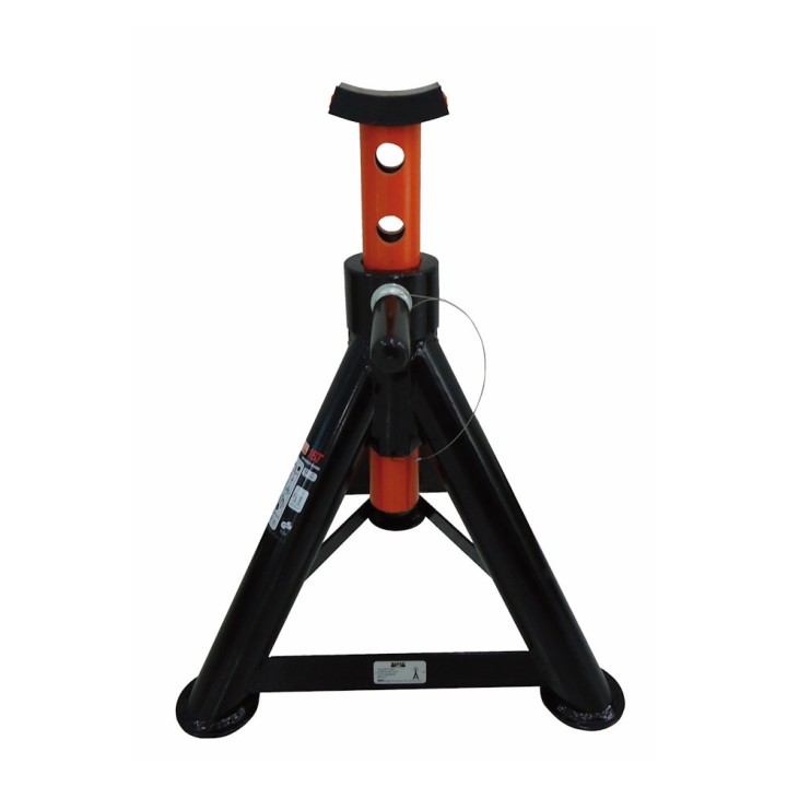 1 chandelle - usage intensif - pour pl 16 T Bahco