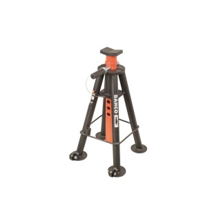 1 chandelle - usage intensif - pour pl 20 T Bahco