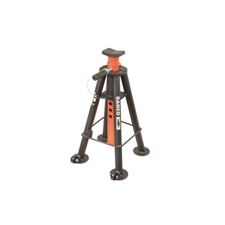 1 chandelle - usage intensif - pour pl 20 T Bahco