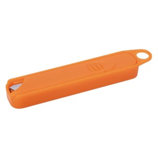 Distributeur 10 lames sécables 9 mm Bahco